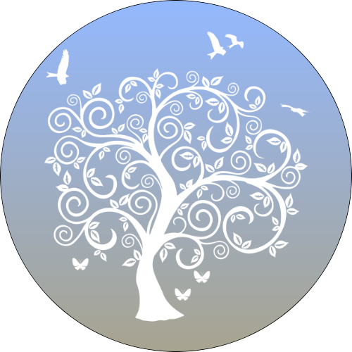 Casa vacanza La Quercia a Imperia